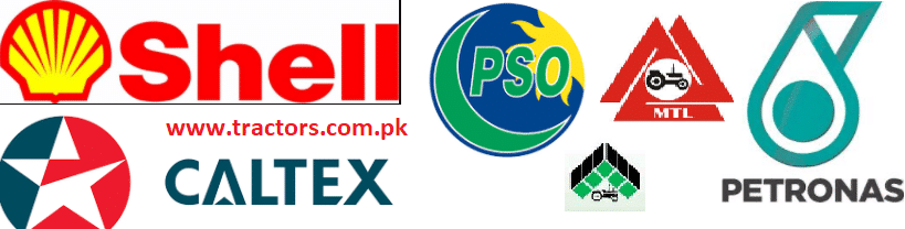 Lube Oil Prices of all Companies in Pakistan