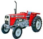 mf 350 plus tractor price