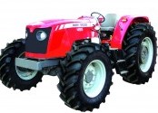 mf 455 tractor price