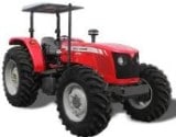 mf 470 tractor price