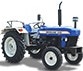 indian 3032 2WD tractor