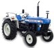 3230 2WD tractor