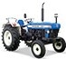 3600-2 TX tractor price