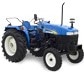 4510 2WD tractor price