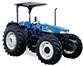 7500 TURBO SUPER 4WD tractor