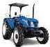 EXCEL 6010 4WD new holland tractor
