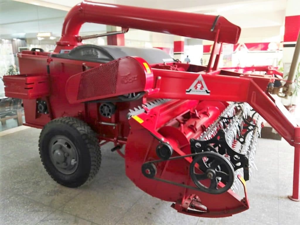 Millat Implement Millat Tractors Implements Price List 2025 in Pakistan