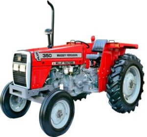 mf 350 tractor price