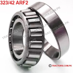 323/42 ARF2 bearing