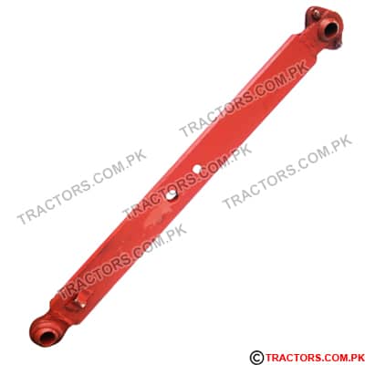 new holland fiat tractor lower link
