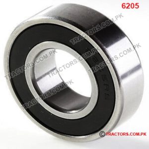 6205 bearing