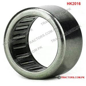 HK2016 bearing