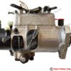 fiat tractor fuel injection pump