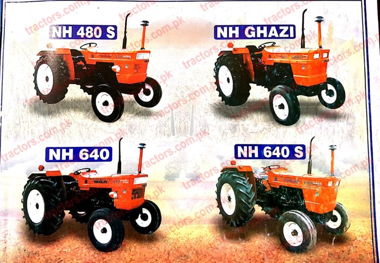 Fiat Tractor Spare Parts Catalogue Book Fiat 480, Ghazi, 640640S