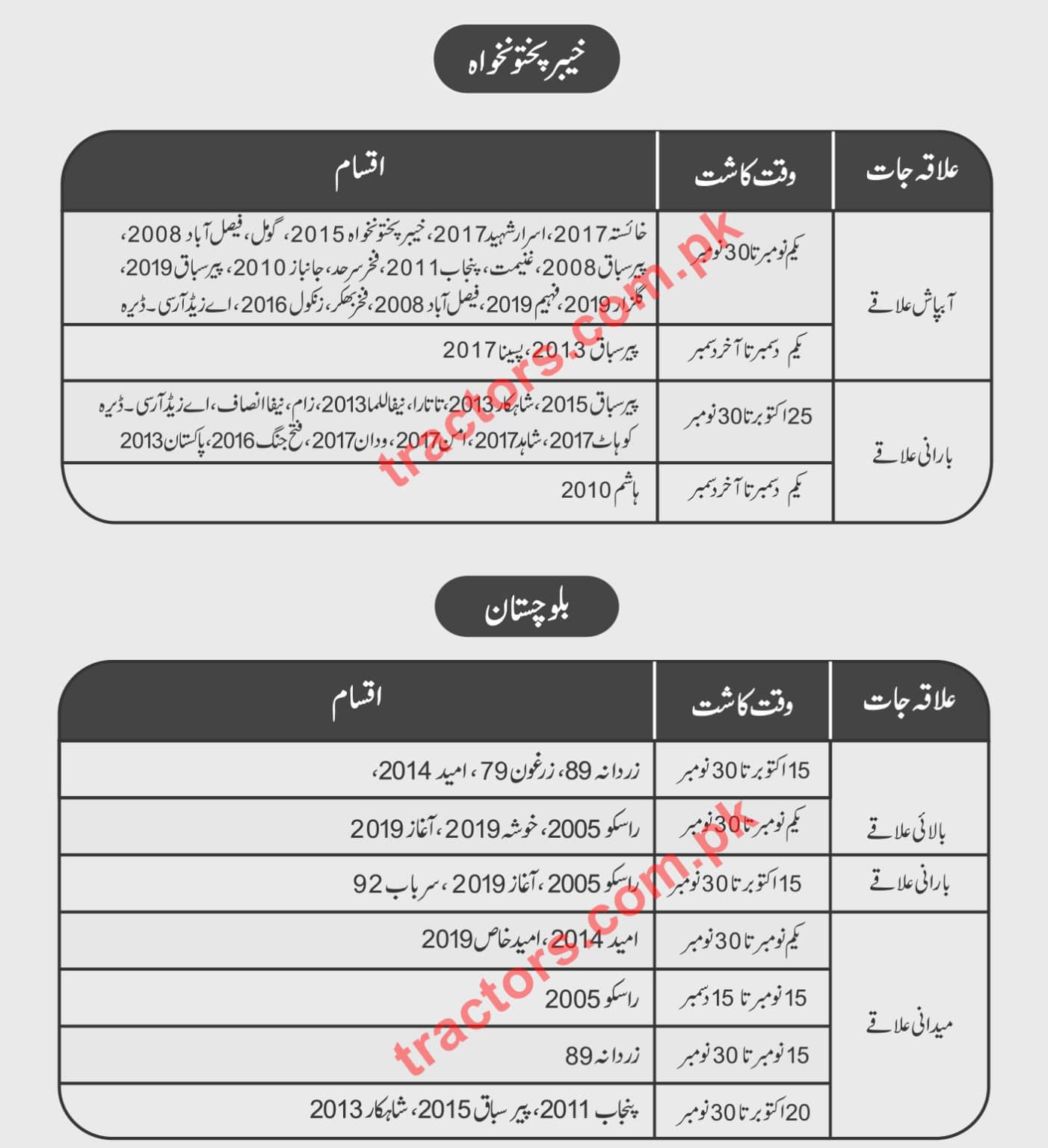 Wheat Price in Pakistan Today 2026 Wheat Rate per 40KG