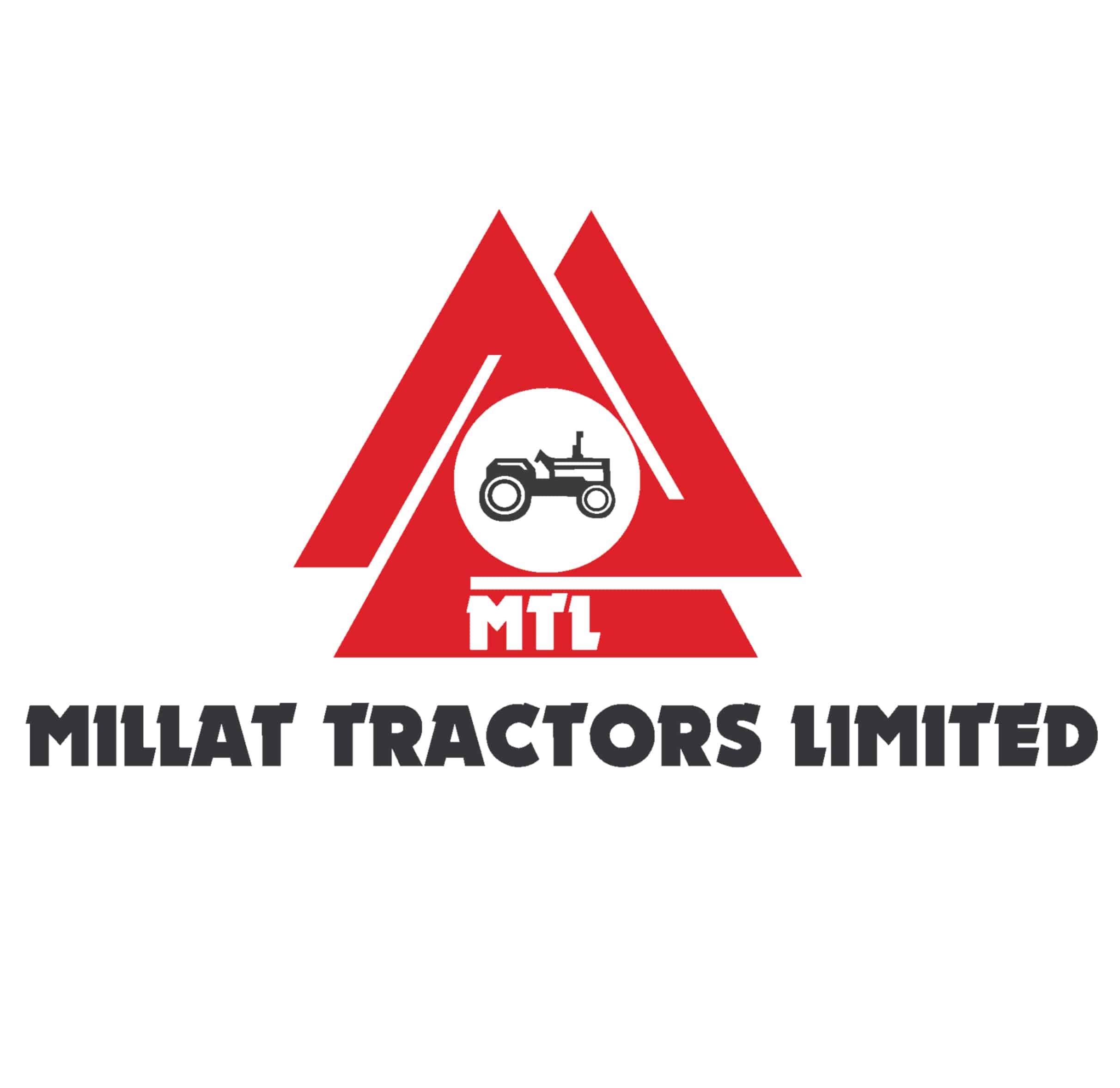 mtl tractor prices