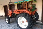 480-Al-Ghazi-Tractor