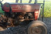 mf-240-tractor-sale