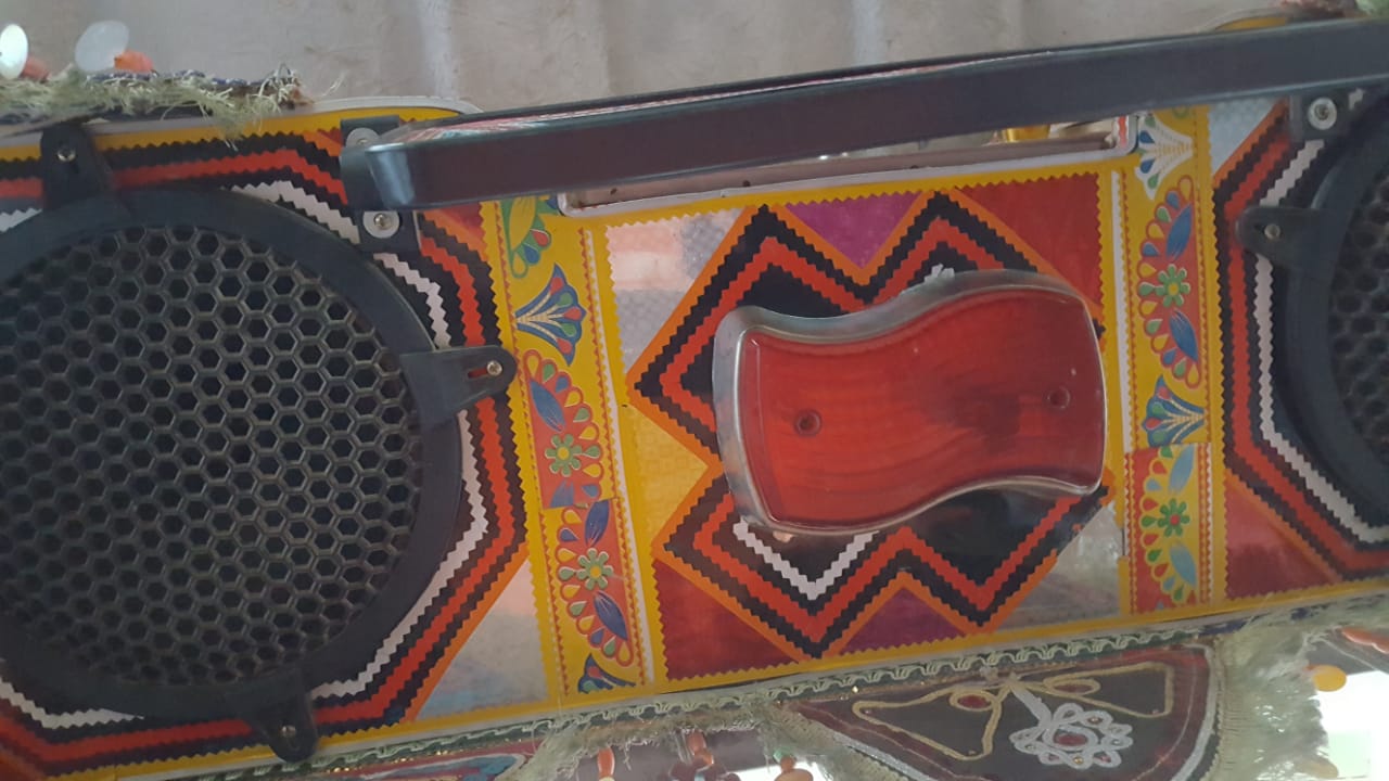 Fiat 480s power steering tractor for sale