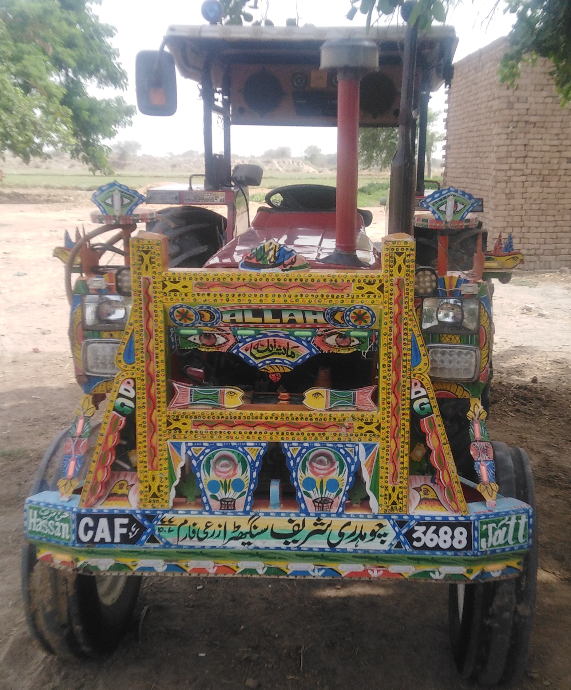 New holland 640 tractor for sale model 2018