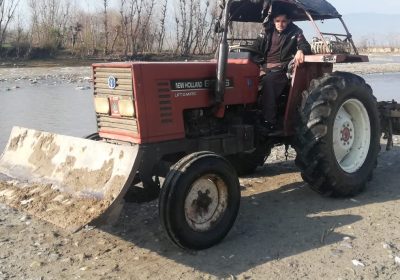 tractor-2
